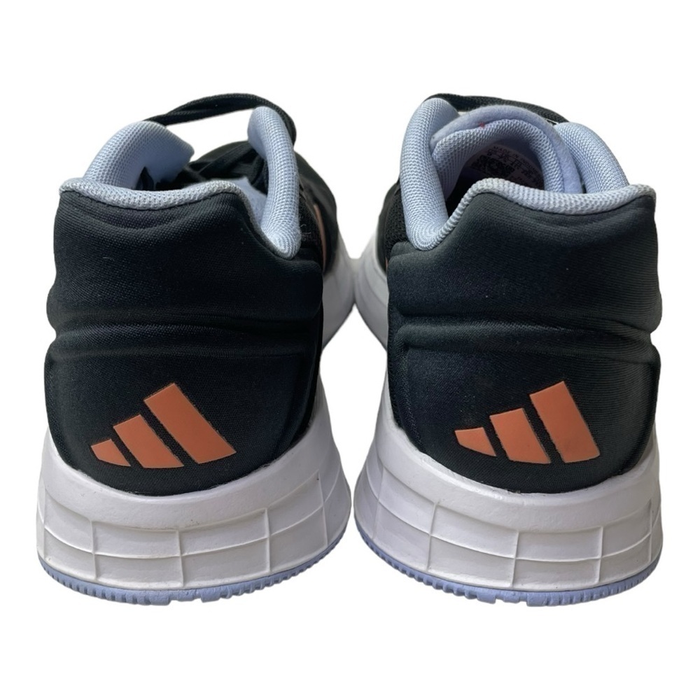 Adidas Women’s Duramo 10 Running Athletic Shoe - Picture 5 of 8